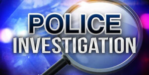 Police investigate suspected homicide in Roseau