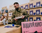 The Guardian view on literature in wartime: words do not stop when the bombing begins | Editorial