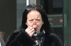 Dublin woman caught with more than €220k worth of drugs hidden in her car avoids jail