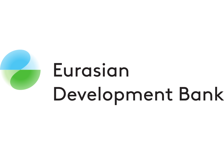 Global MDBs' collective capital footprint reaches $1.48 trillion — EDB