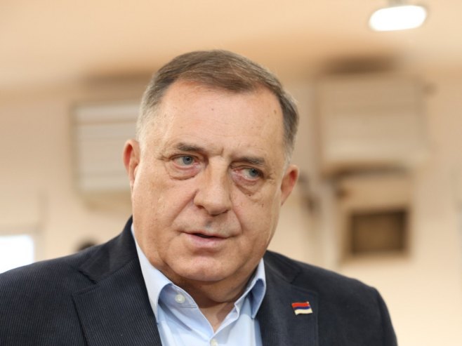 Stiže li bik u Park „Petar Kočić“: Komisija rekla NE, sutra konačna odluka o milionskom kreditu