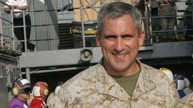 Američki medij hvalio Ronalda Džonsona, potencijalnog ambasadora u BiH: "Boljeg nisu mogli izabrati" 