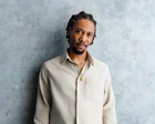 ‘Windrush is a love story too’: Renell Shaw on paying homage to Black British life in his new jazz trilogy