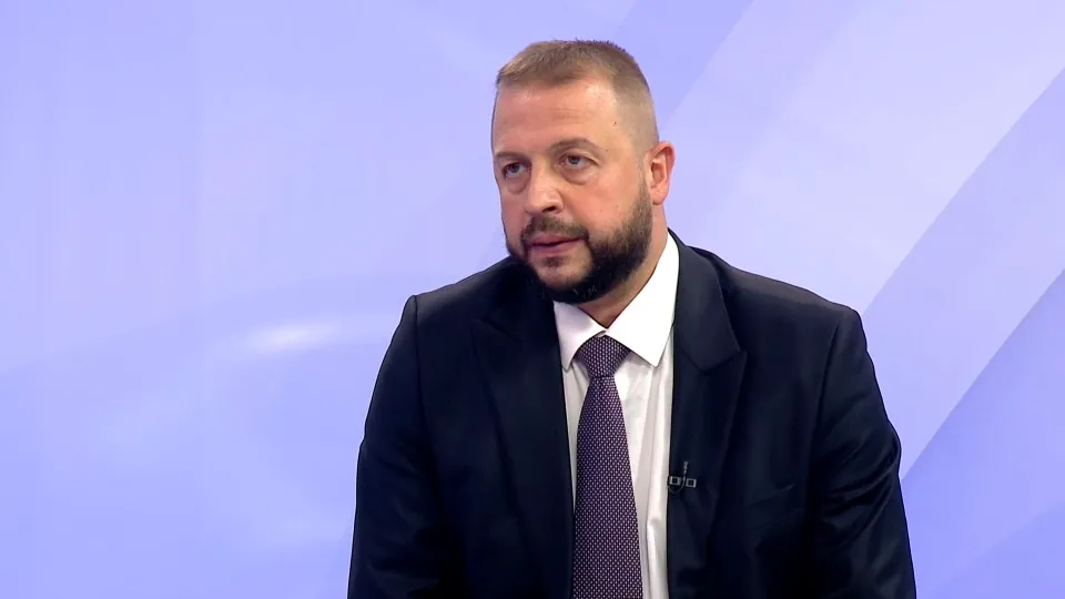 Nešković otkrio šta se dešavalo iza kulisa Doma naroda i "izdaju SNSD-a": To me najviše boli...