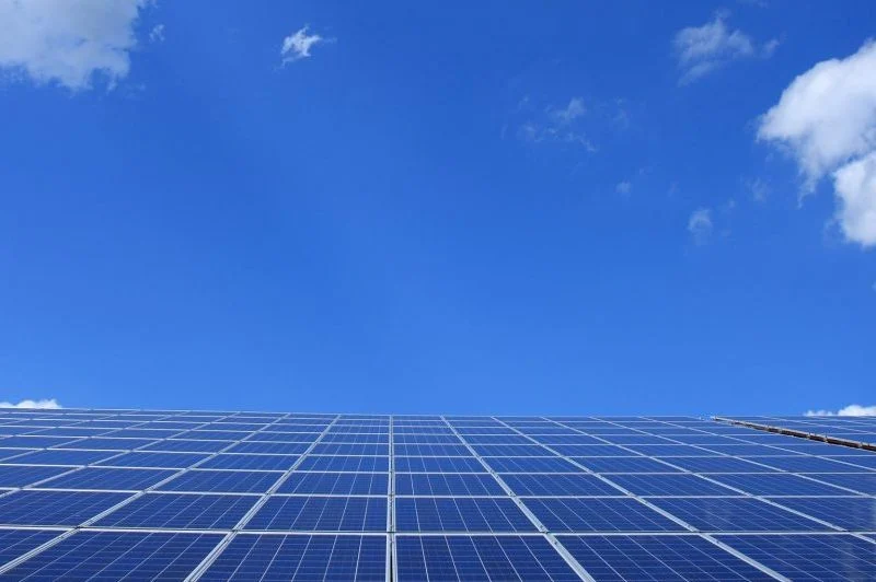 Morocco’s solar power tops 1 gigawatt for the first time as renewable push gains pace
