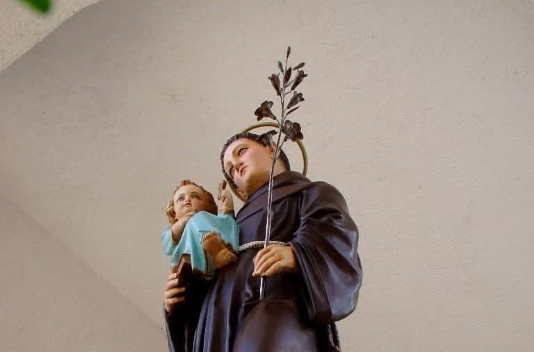 Tisuće hodočasnika i ove godine stižu na proslavu sv. Ante u Vinjanima Gornjim: Donosimo cijeli program
