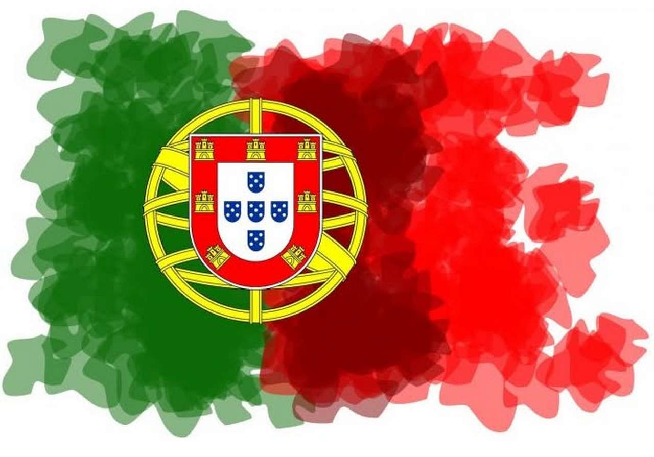 Cu diferente actividad: Ta honra 61 aña cu comunidad Portugues a emigra y contribui na Aruba