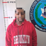 DNCD y Ministerio Público multiplican intervenciones contra el microtráfico en barrios del Distrito Nacional