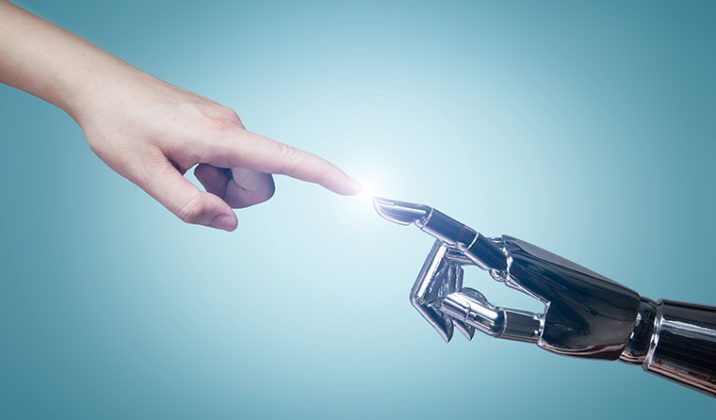 Vom plăti în factura de curent electric și consumul roboților. Vine nota de plată pentru revoluția AI