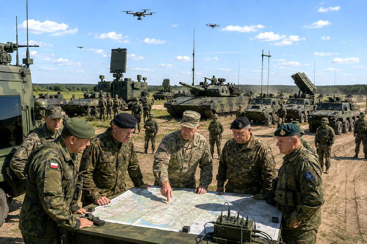 Ekspert izneo teške optužbe: NATO umešan u napad na ruski Wildberries