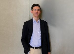 BiH ima razlog za ponos: Mladi Sarajlija primljen na Oxford, Princeton, Caltech i Amherst