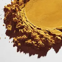 Protein für die menschliche Ernährung stammt normalerweise aus Pflanzen oder aus Tieren. Dieses hier ist aus Luft
