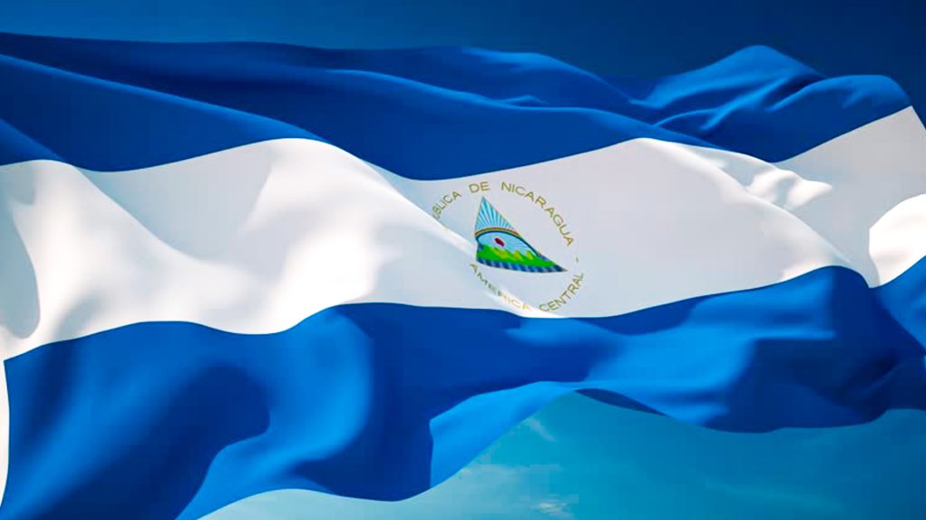 La auténtica democracia nicaragüense defiende la voluntad del pueblo