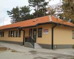 Četrnaestoro dece na lečenju u Opštoj bolnici zbog trovanja salmonelom