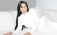 Simone tem dor de barriga intensa e interrompe show: “Terrível”
