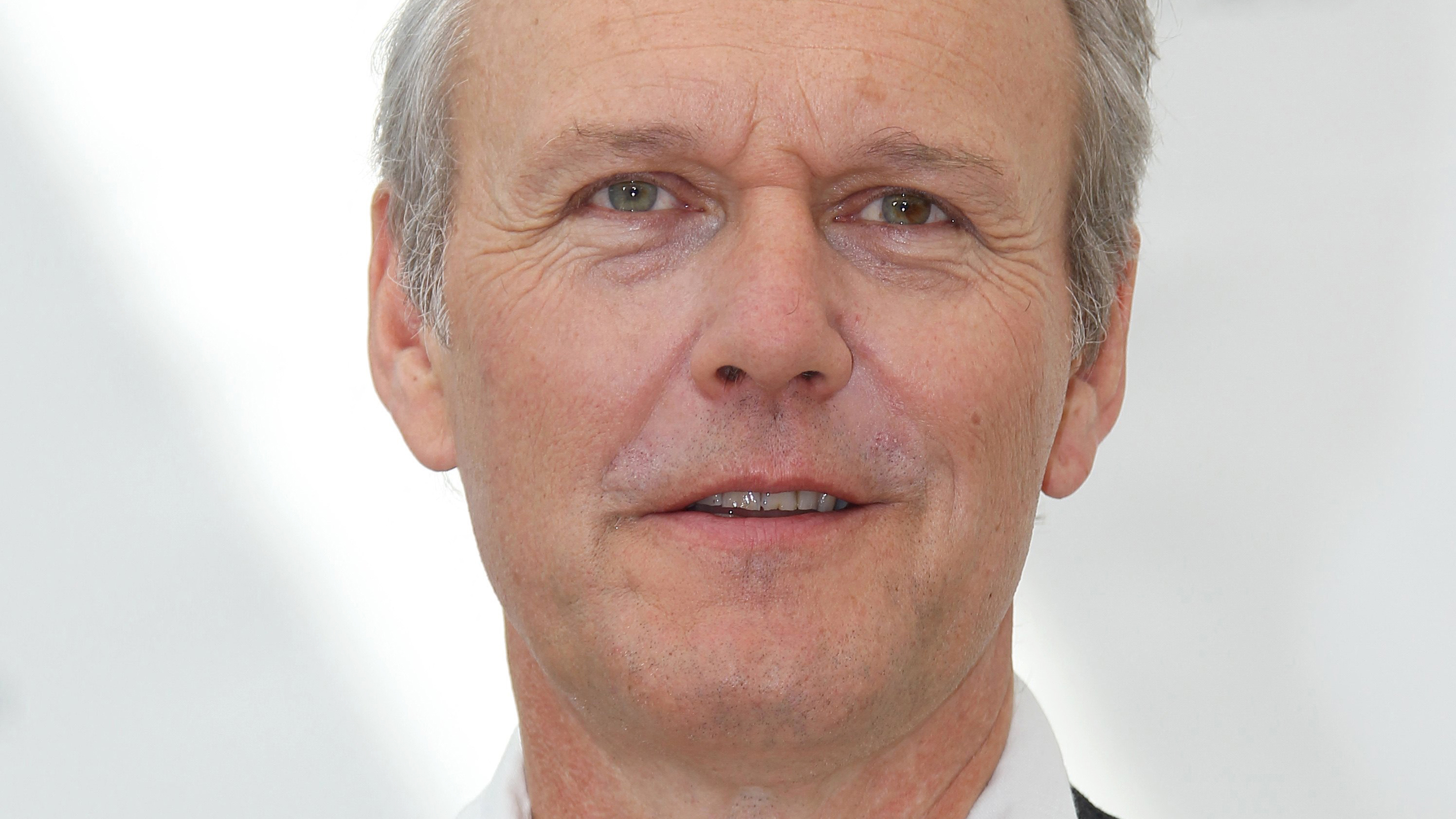 Skuespiller Anthony Head er død