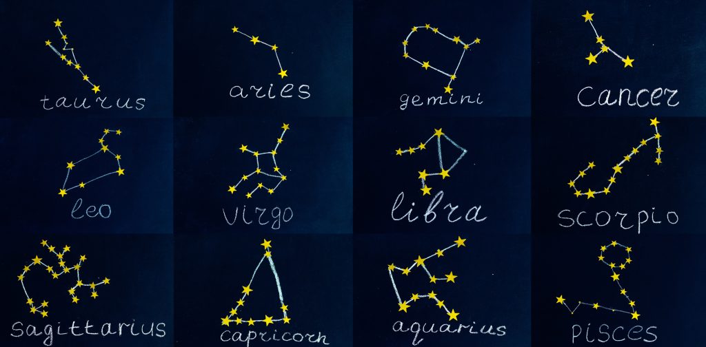 HOROSKOP ZA 13. LIPNJA: Lav i Vodenjak danas žive punim plućima, a jednom znaku će zbog nakupljenog stresa potpuno prekipjeti