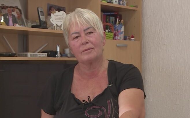 AI postaje preskup: Da li se poslodavci vraćaju ljudima?