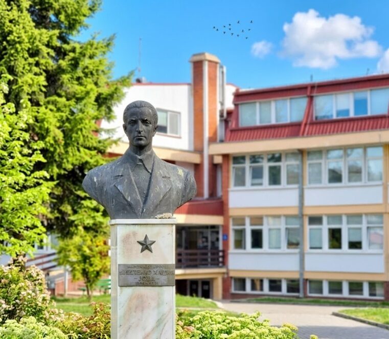 Dom zdravlja u Svrljigu dobio novi hematološki analizator: Preciznija dijagnostika za pacijente