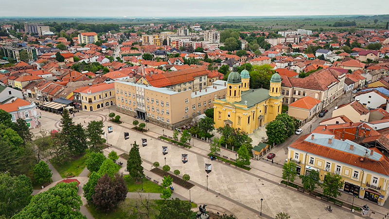 Obustavljen postupak protiv Radoslava Dragijevića u slučaju Danke Ilić
