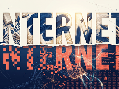 Metamorfoza interneta: Vodi li povlačenje sadržaja iz AI sažetaka prema njegovu nestanku?
