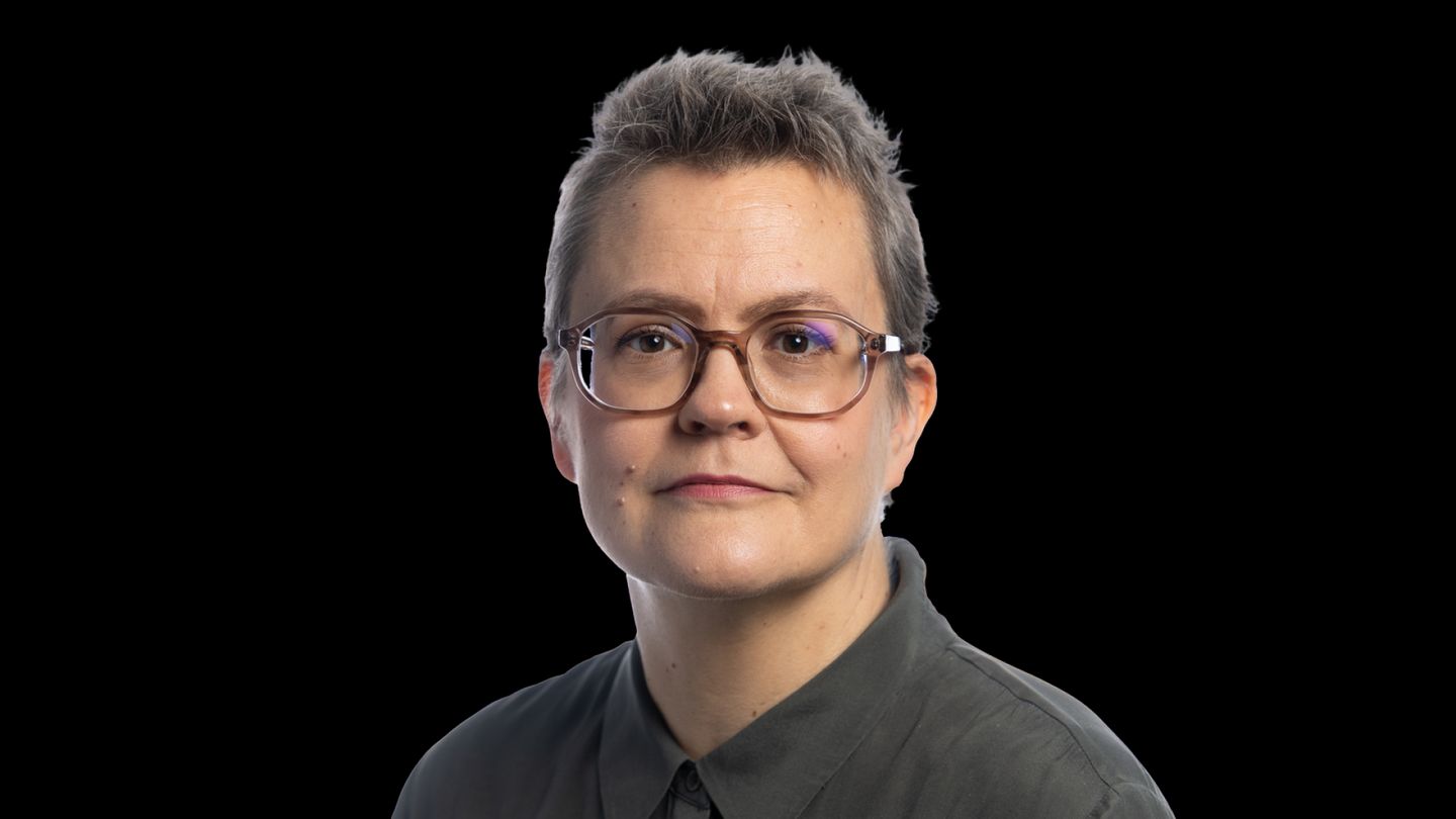 Syöpä | Kun on pieni lapsi ja syöpä, viisi vuotta elämää on liian vähän