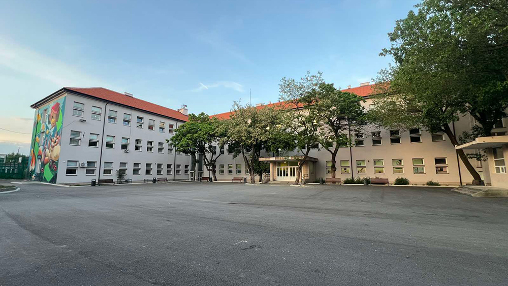 Nakon lažnih dojava o bombama, Ministarstvo prosvete izdalo podsetnik školama