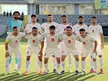 Iran World Cup players get U.S. visas, official says, some staff waiting