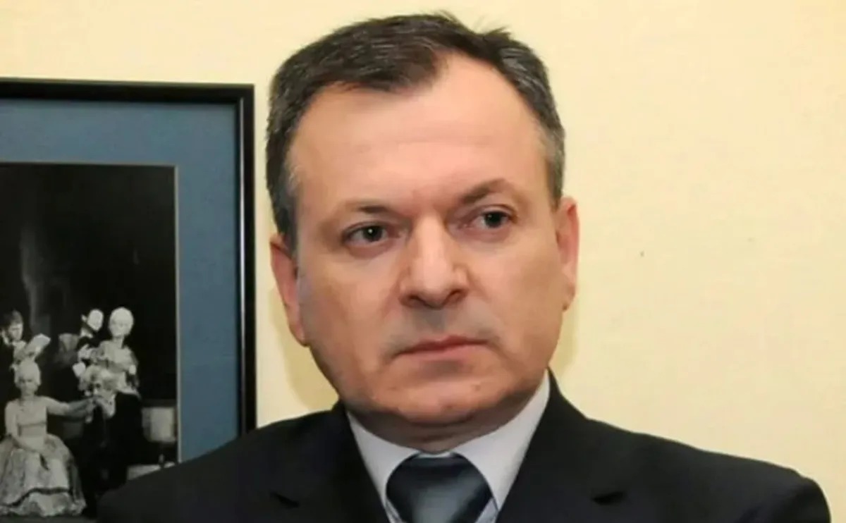 Mirković: BSK je uzeo titulu, nadam se da će igrati Premijer ligu