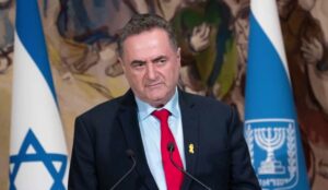 Kac: Izrael prodolžuva so voenite operacii vo južen Liban i pokraj prekinot na ognot