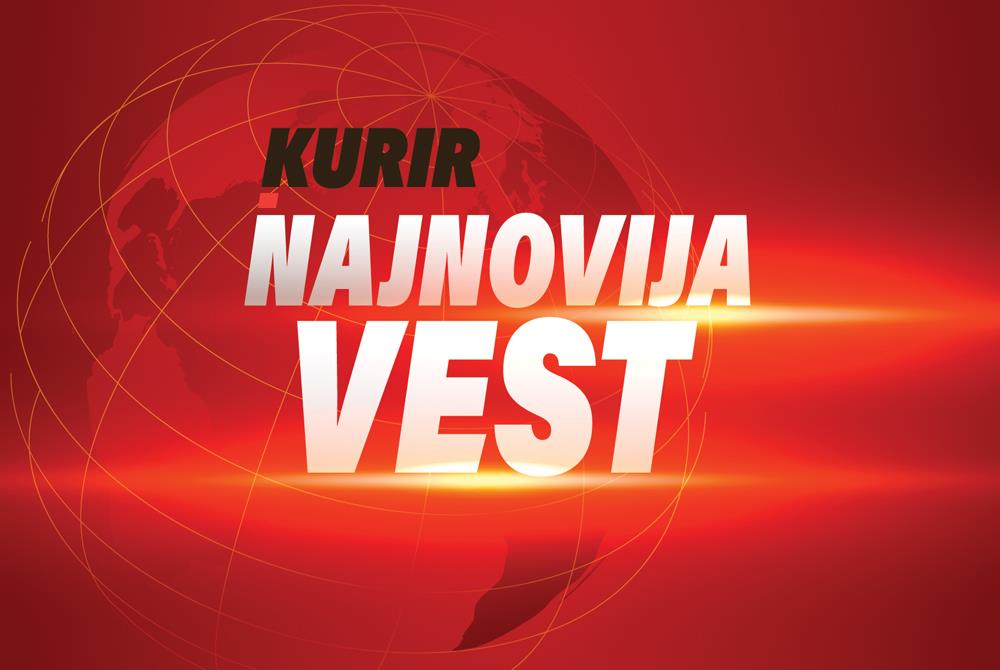 "PRETVORIĆEMO ČITAV REGION U PAKAO ZA VAS, IZ SRCA IRANA" Izveden snažan napad u Ormuskom moreuzu, američka vojska HITNO dejstvovala, OVO su bile mete IRGC-a!