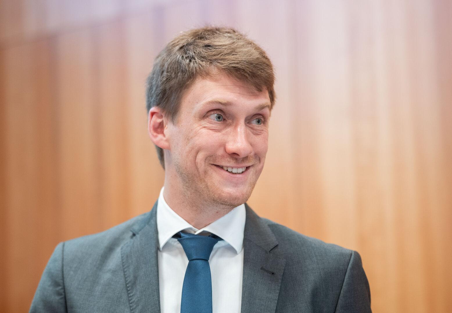 "Klimawandel ist nicht abgesagt": Warum neue Szenarien keine Entwarnung sind