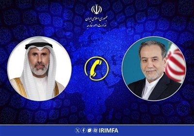 Iran Urges Dialogue with Persian Gulf States Following Islamabad MoU