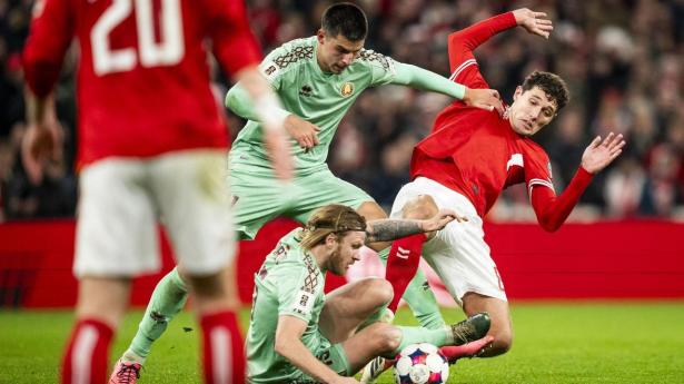 Slår alle rekorder: VM i fodbold vil indbringe utroligt beløb – og det fortæller en større historie
