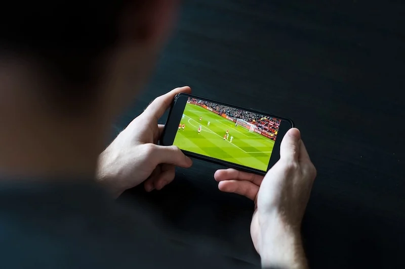 Experts warn Moroccan fans against pirated streaming apps during World Cup