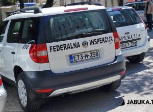 Inspekcija najavila pojačane kontrole, i kupcima moguće kazne od 50 KM