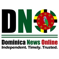Dominica News Online