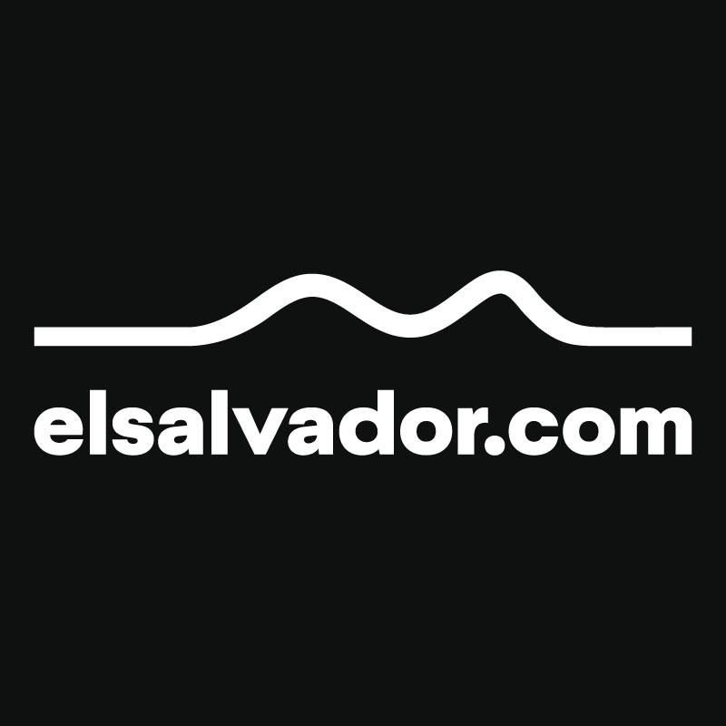 El Salvador