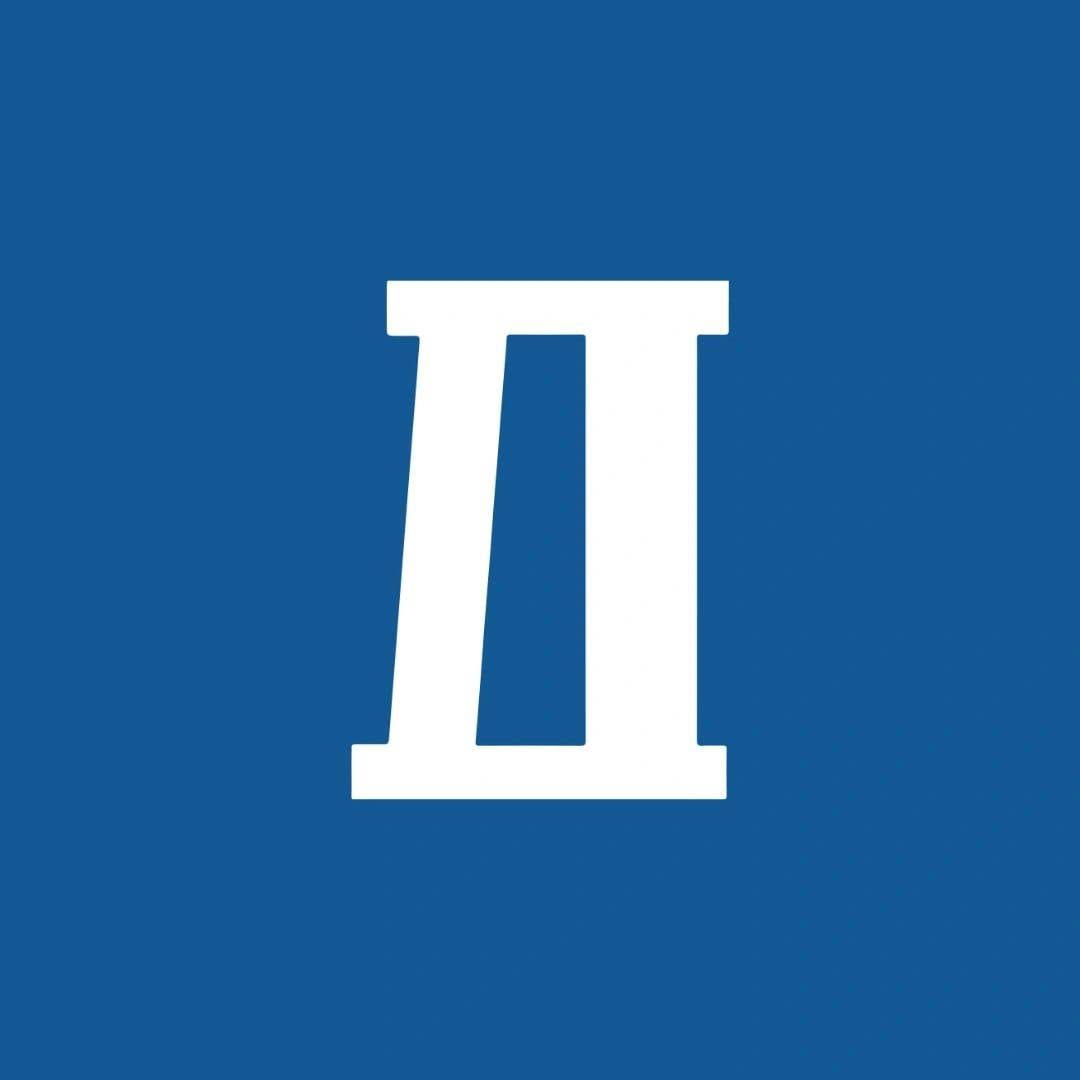Dnevnik