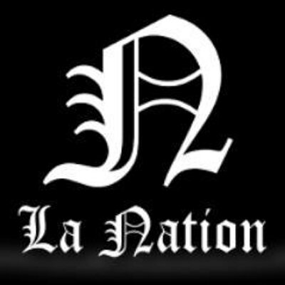 La Nation