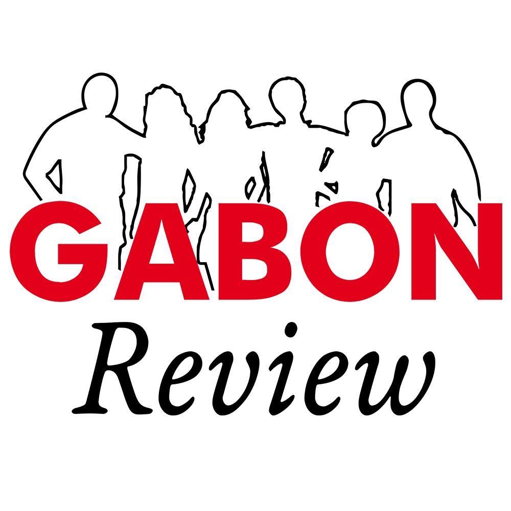 Gabonreview
