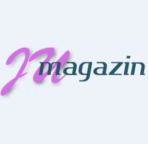 JU Magazin