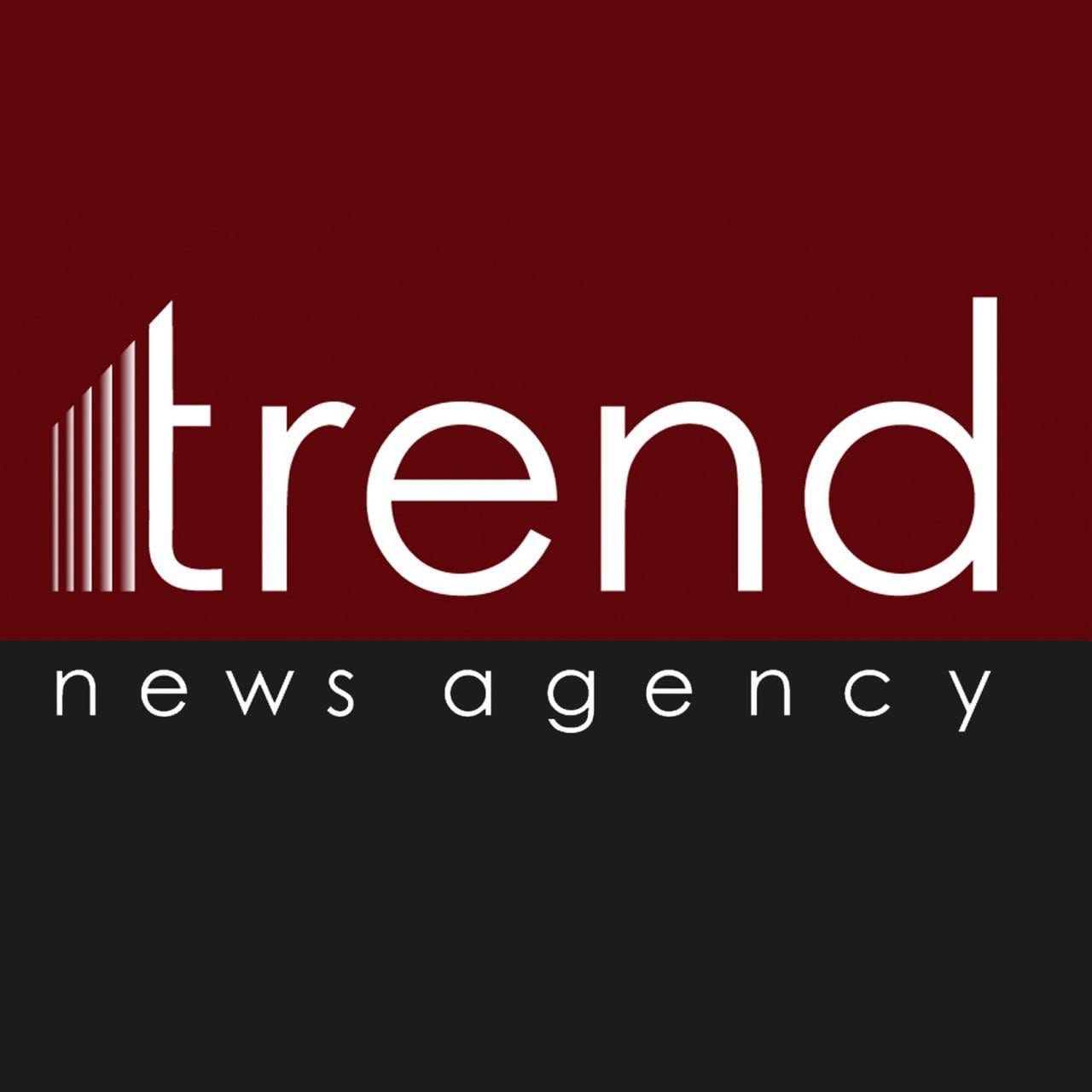 TREND News Agency