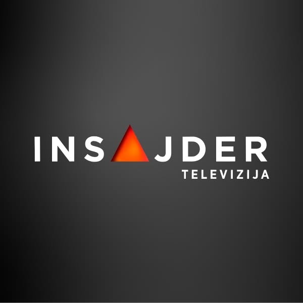 Insajder