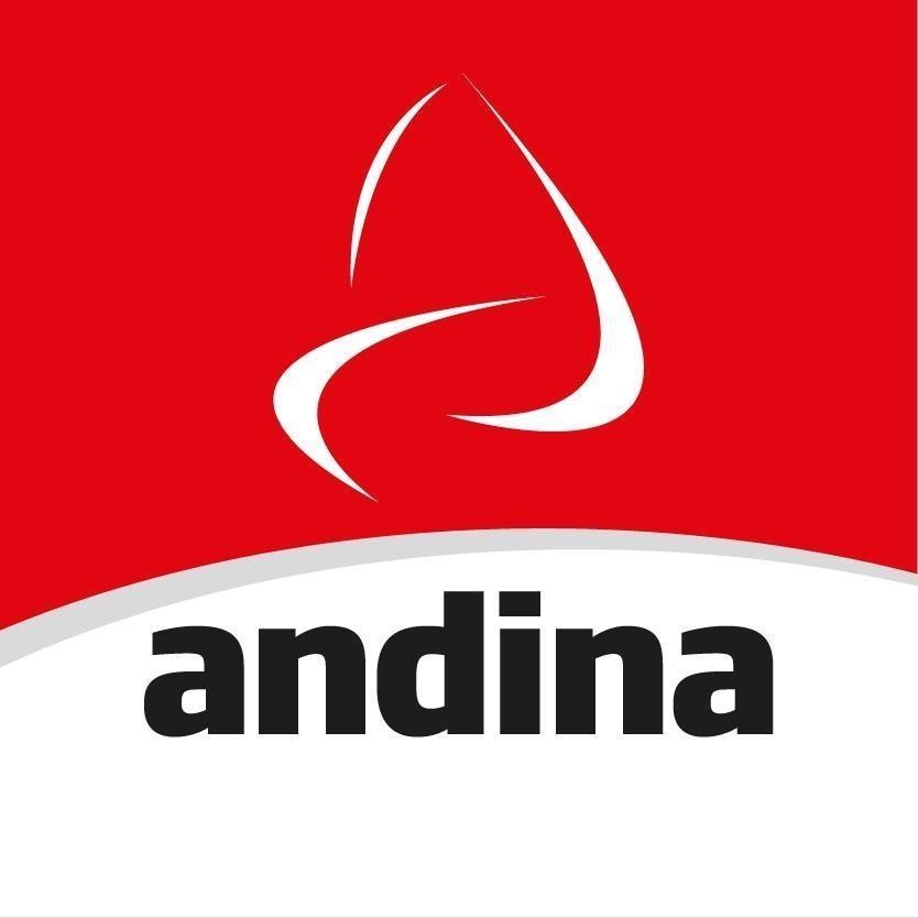 Agencia de Noticias Andina