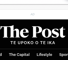 The Post