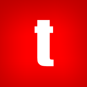 Tocka