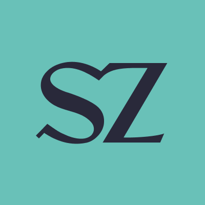 Süddeutsche Zeitung