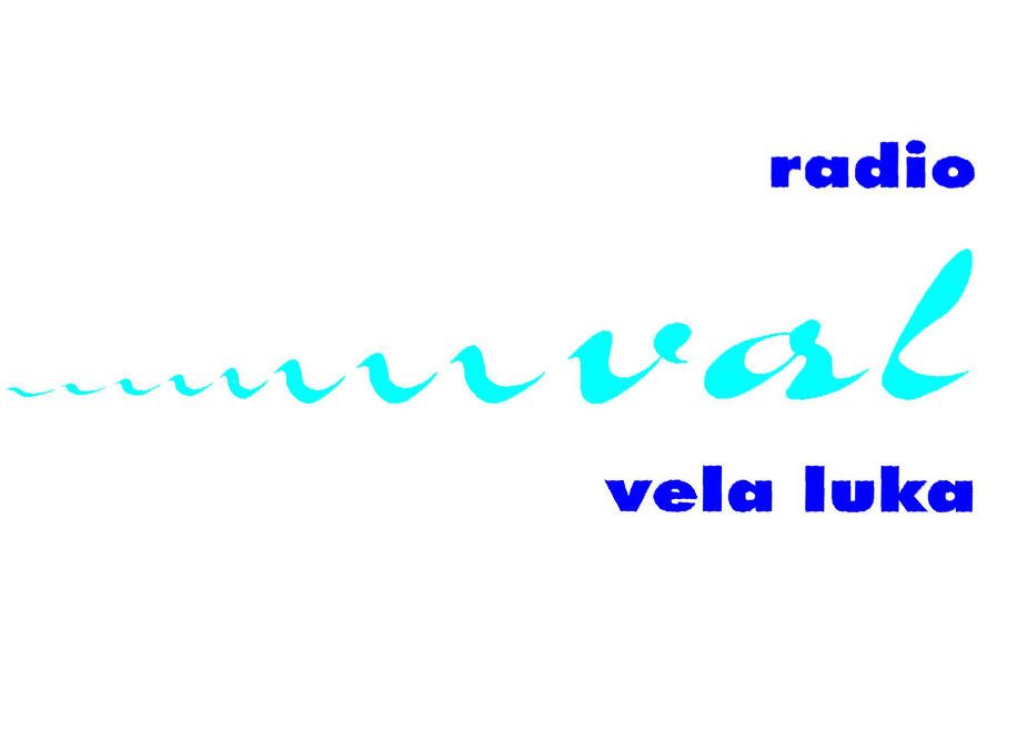 Radio Val