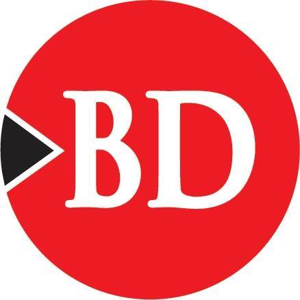 Business Day Nigeria